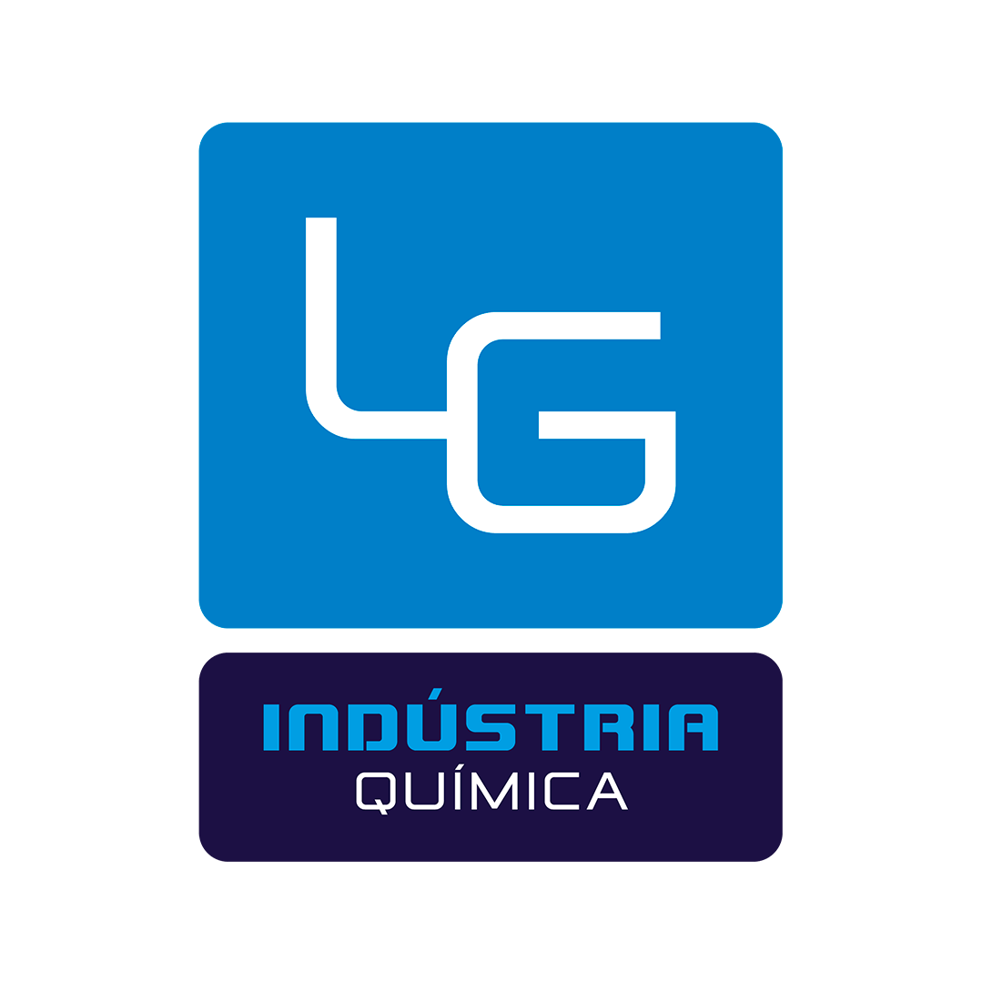 LG Indústria Química