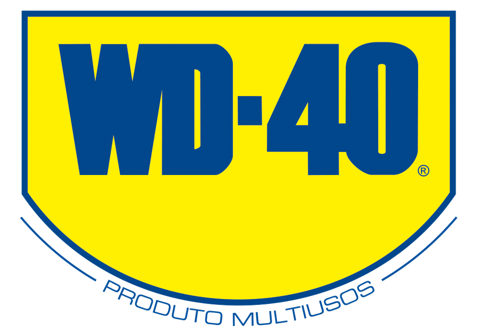 WD40