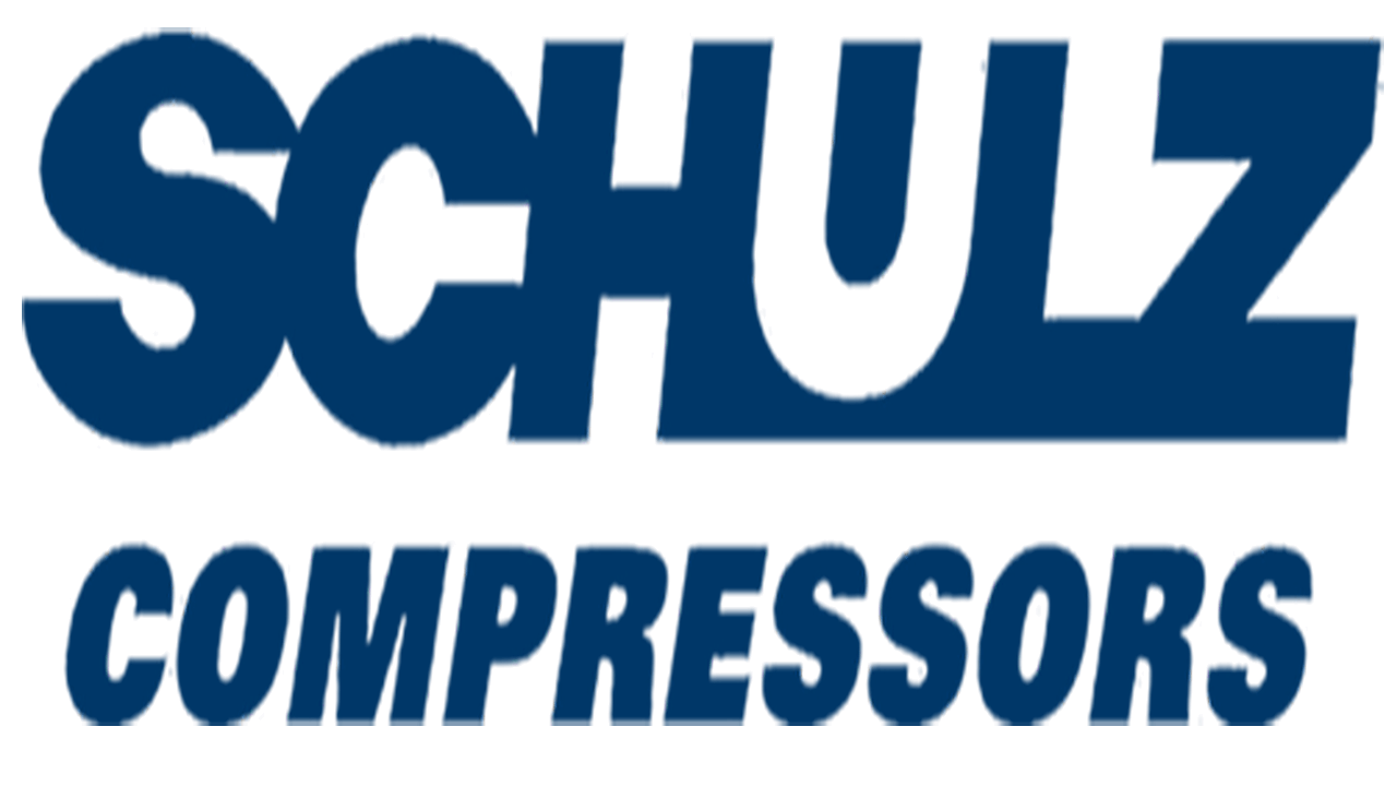 Schulz