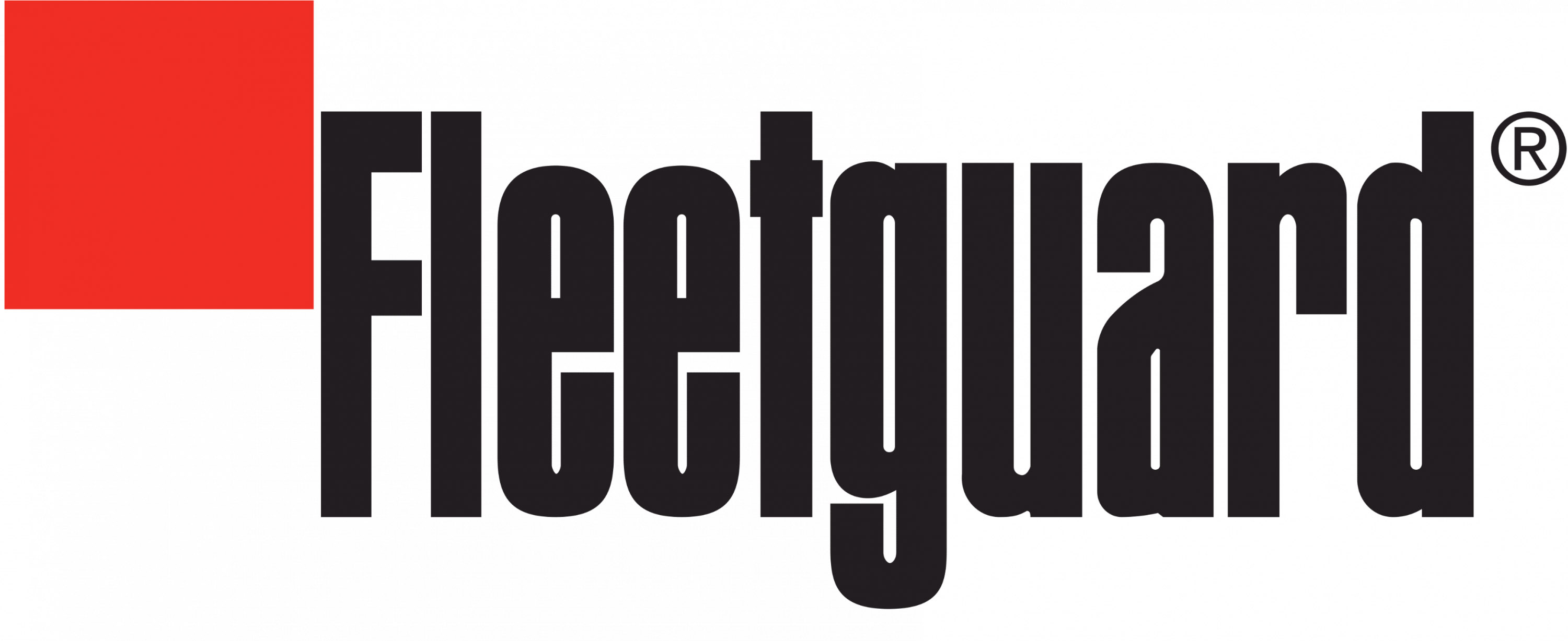 FLEETGUARD