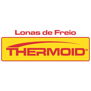 Thermoid