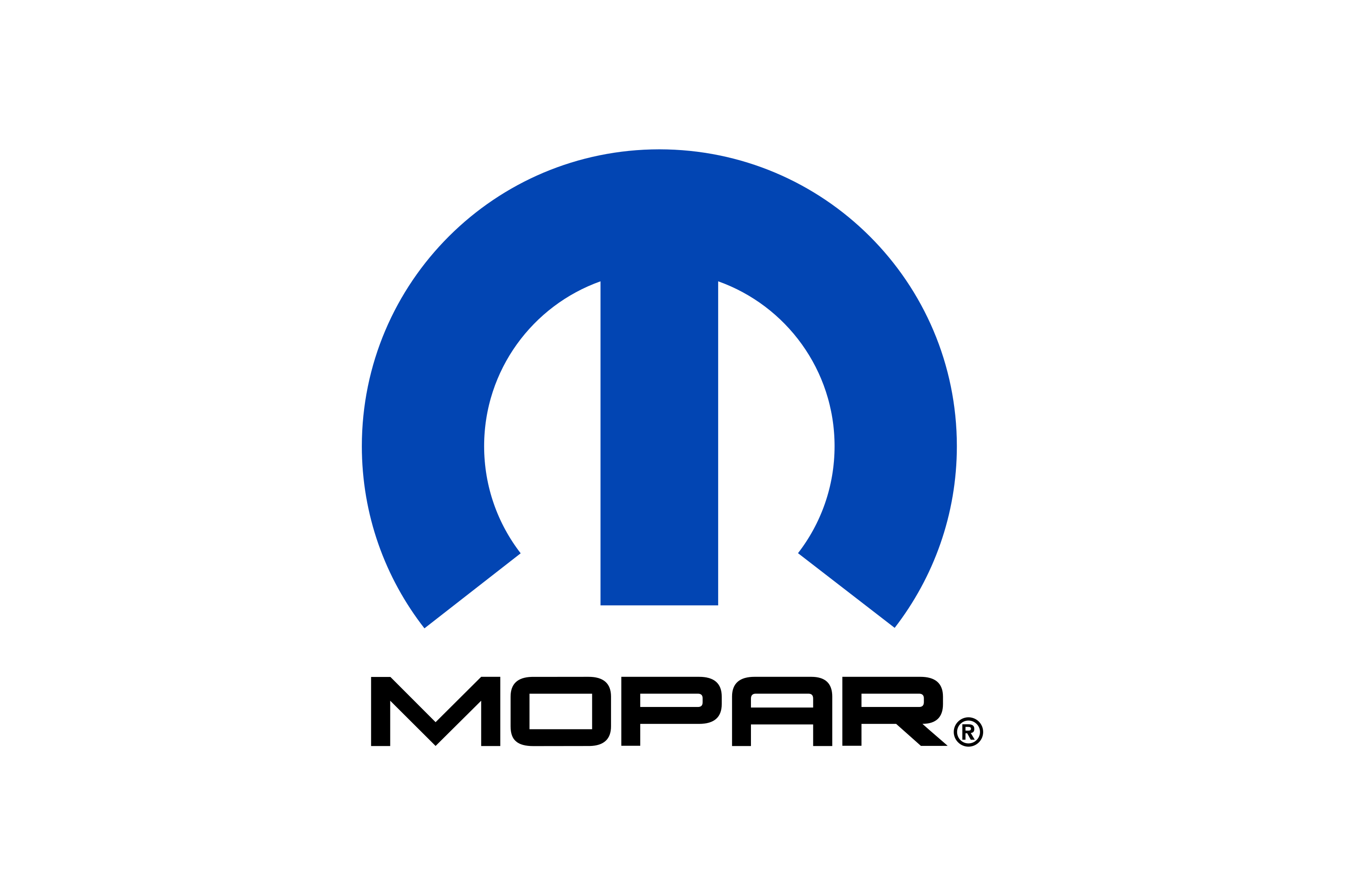 MOPAR
