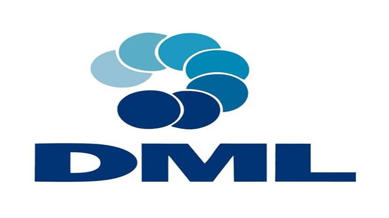 DML