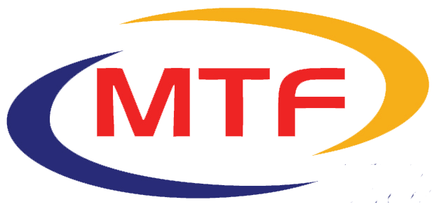 MTF