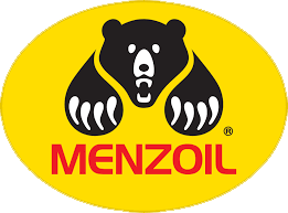 MENZOIL