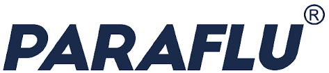 Paraflu