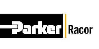 Parker Racor