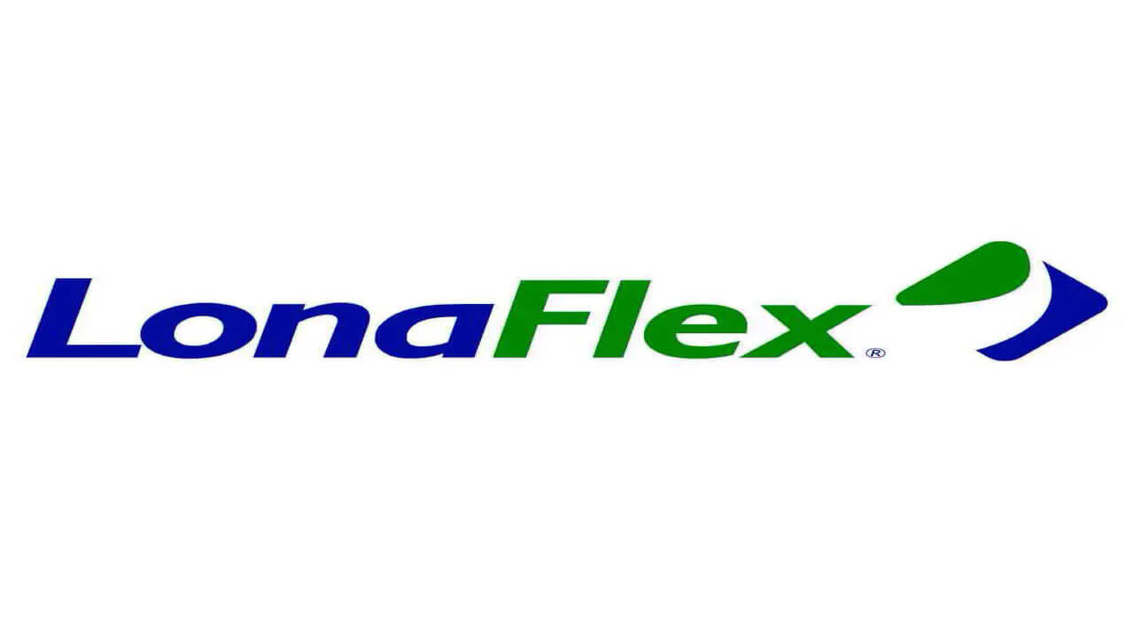 LonaFlex
