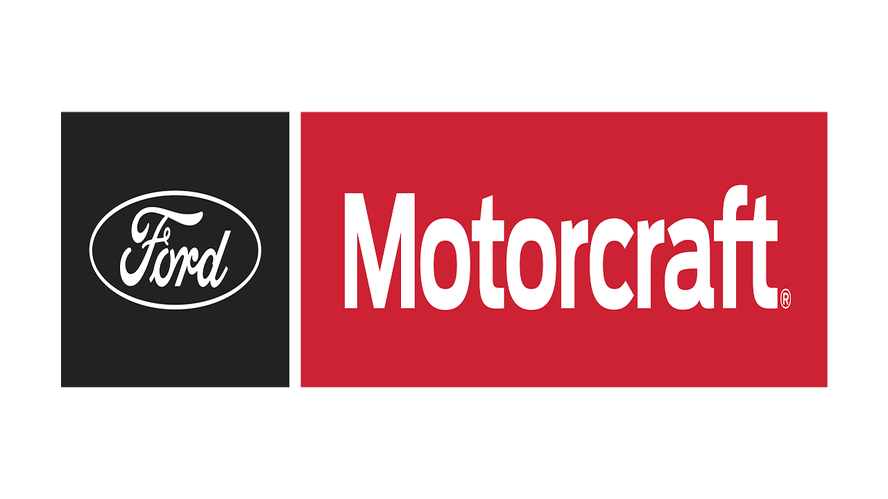 Motorcraft
