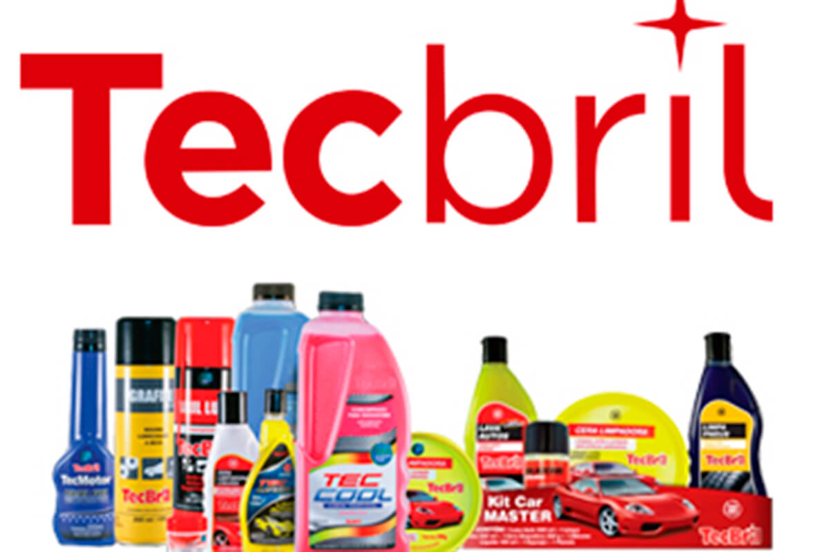 Tecbril