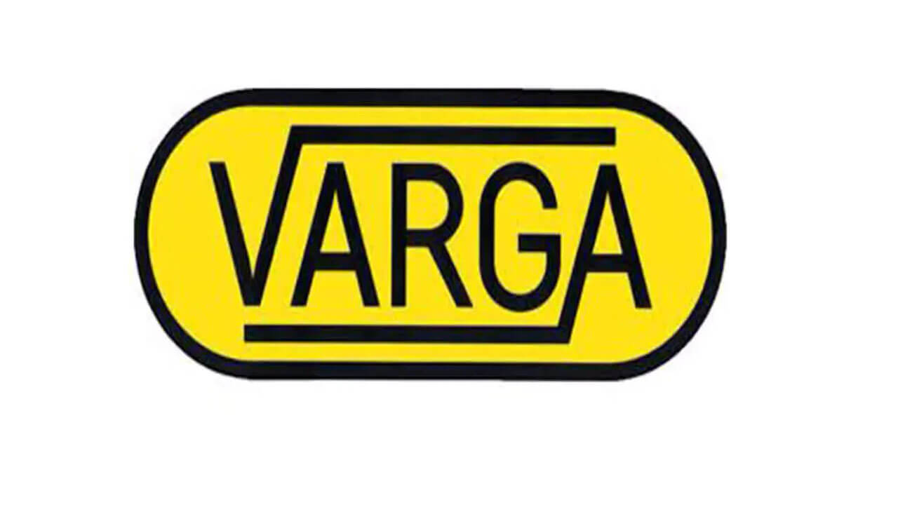 Varga