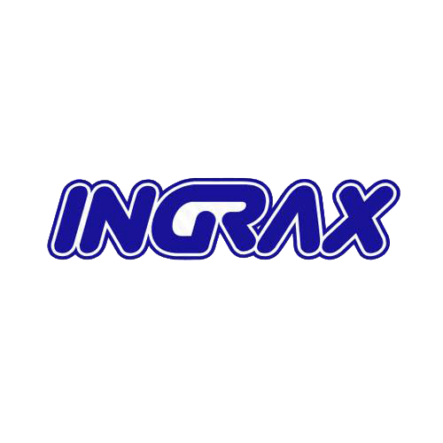 Ingrax