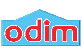 Odim