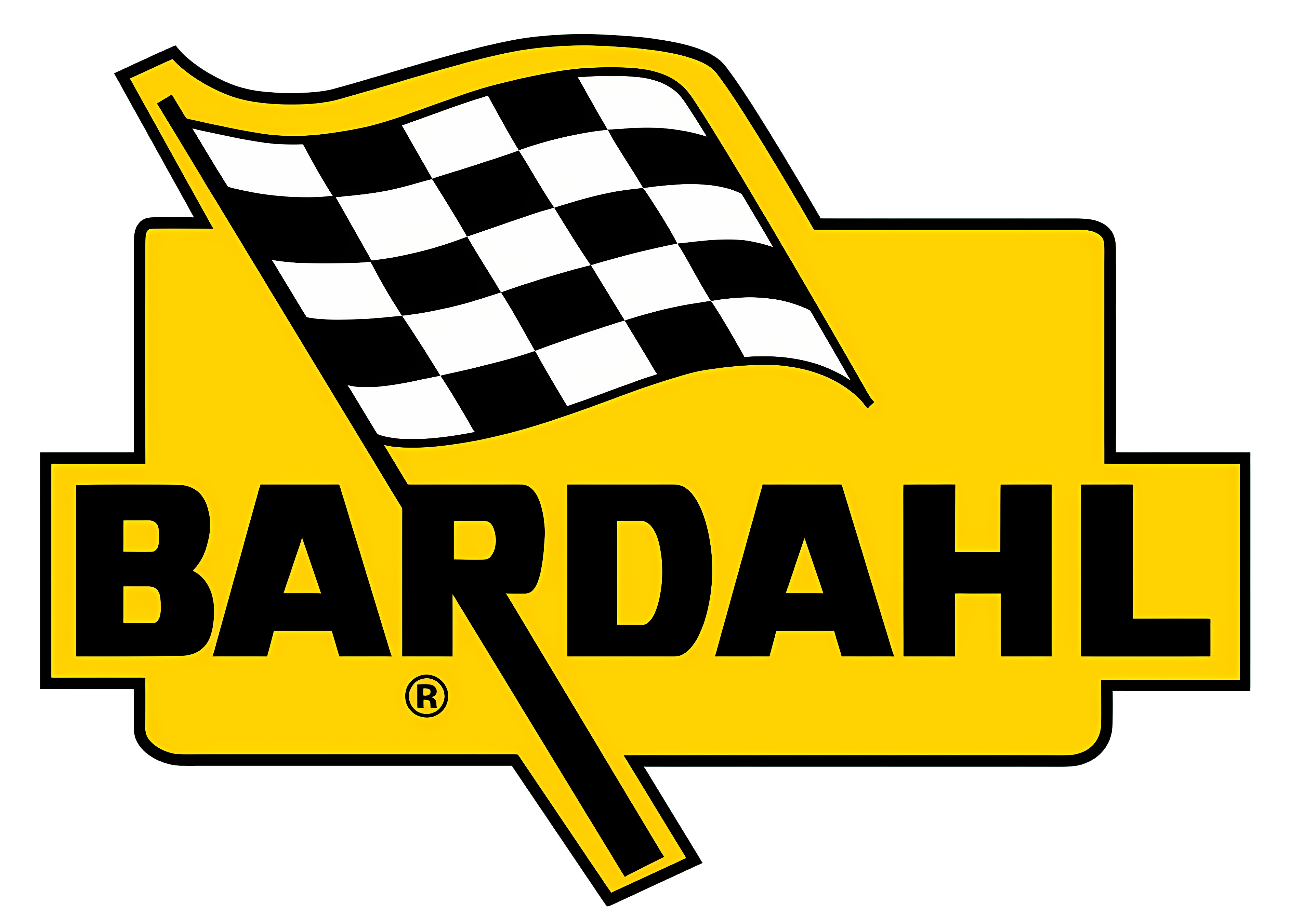 BARDAHL